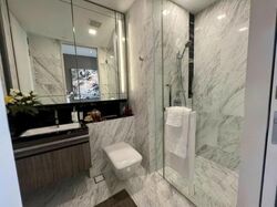 Wallich Residence  (D2), Condominium #574082241